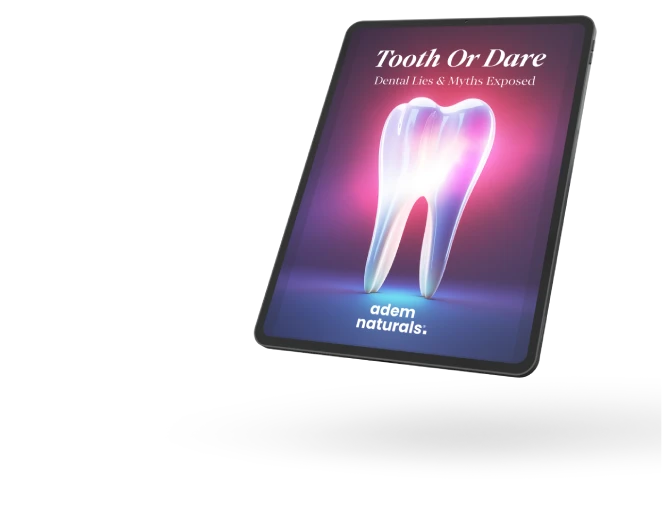 ProvaDent bonus Tooth or Dare guide